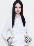 luv-is-true-fw-25-ev-fur-hood-t-shirt-white-white-s