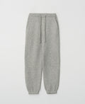 step-around-fw-25-knit-jogger-banding-pants-grey-grey-s