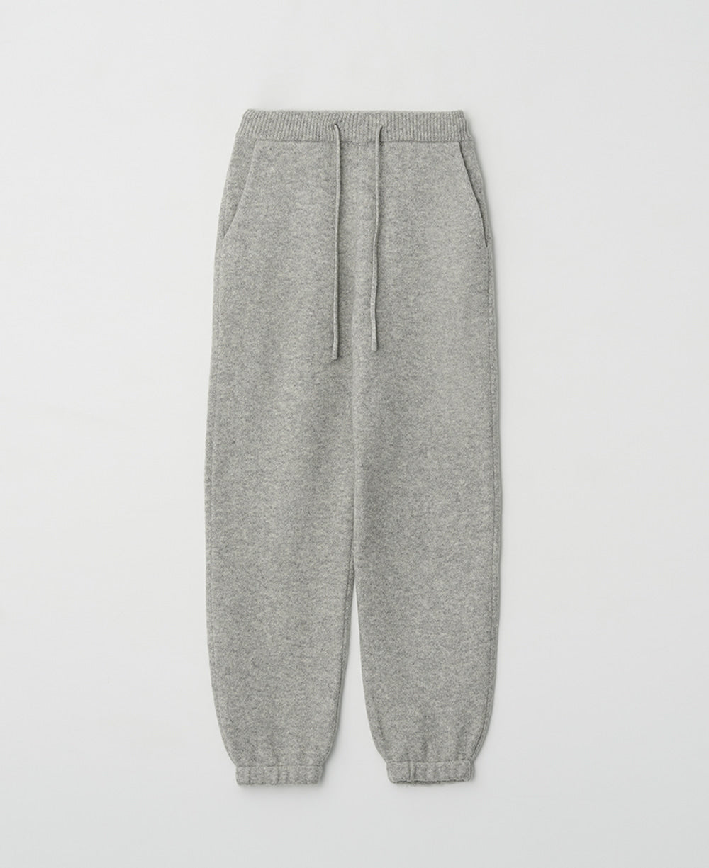 step-around-fw-25-knit-jogger-banding-pants-grey-grey-s