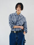 plzproject-ss-26-side-open-check-shirt-blue-blue-s