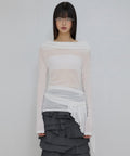 flareup-ss-25-faye-frill-long-sleeve-(fl160_white)