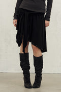 midnight-move-ss-26-st-stud-skirt-black-black-s