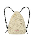 ames-worldwide-fw-26-twinkle-gym-sack-yellow-yellow-s