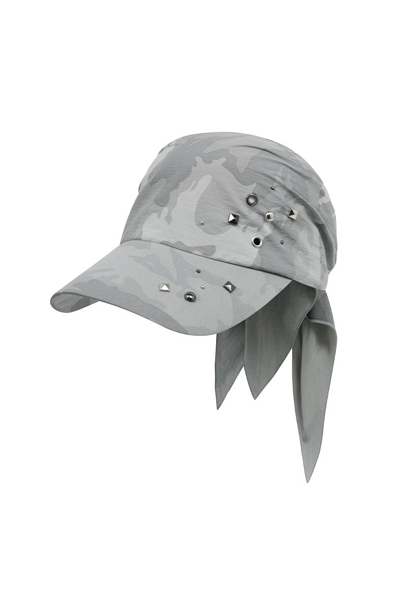 midnight-move-ss-26-camo-bandana-cap-grey-grey-s
