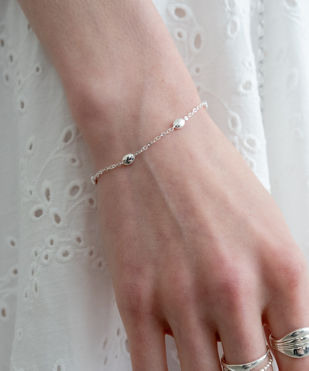 xanadu-ss-26-oval-chain-bracelet-silver-silver-s