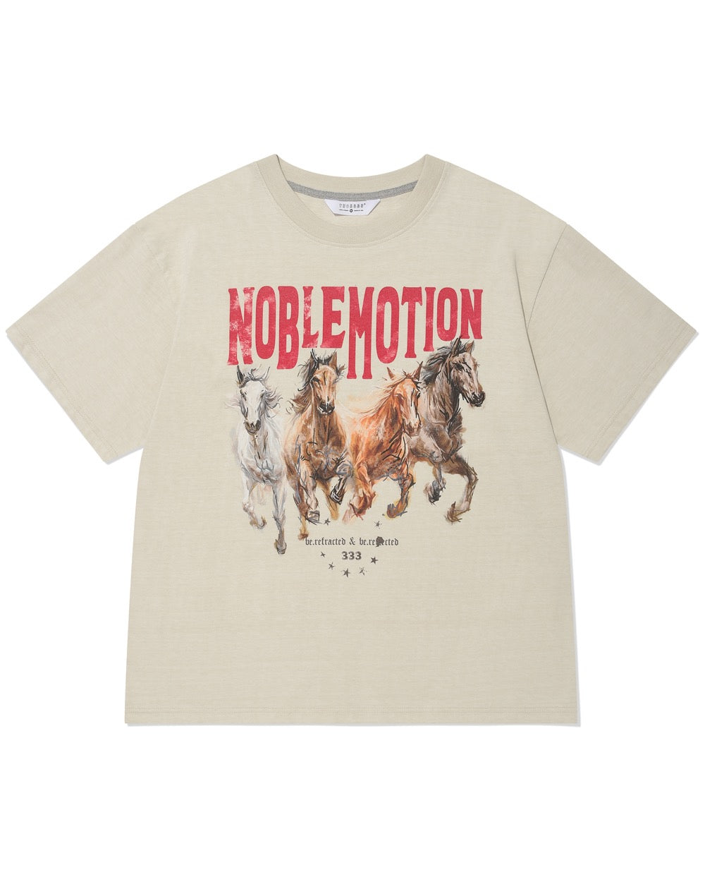 phos333-ss-26-hazzard004-noble-motion-t-shirt-ivory-lvory-s
