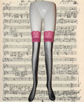 onmyown-ss-26-001-pink-band-pink-s