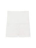 glowny-ss-25-air-folding-shorts-(white)