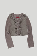still-lethardy-ss-26-fringe-stripe-cardigan-beige-beige-s