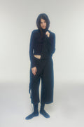 gimmetheyoung-fw-26-g-deep-v-crinkle-halter-jumpsuit-black-black-s