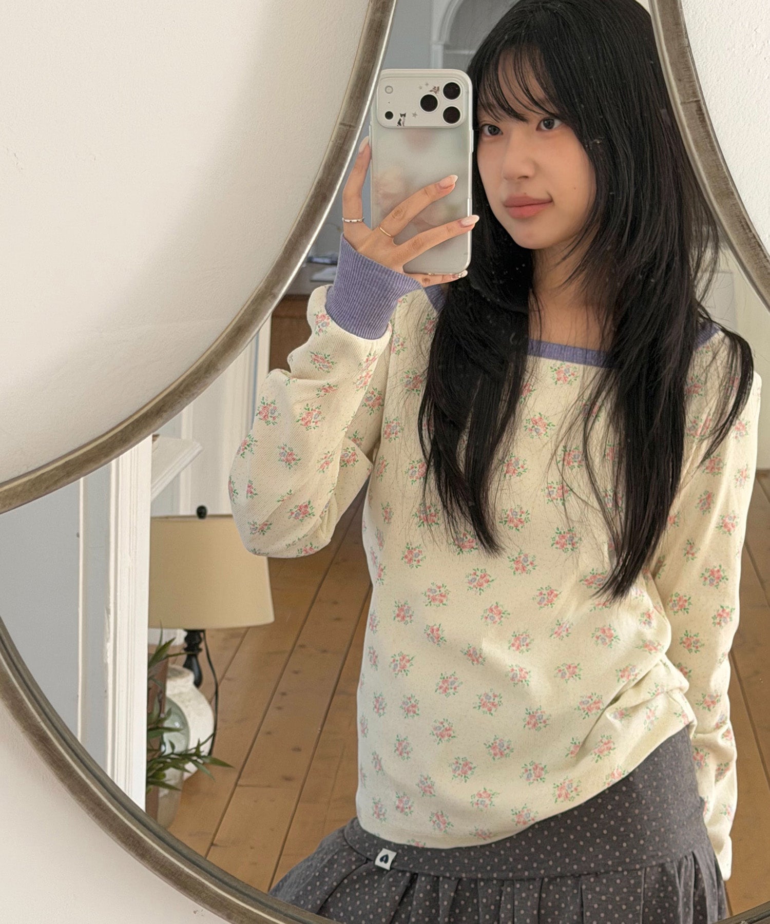 fun-from-fun-ss-26-bouquet-boatneck-tee-cream-cream-s