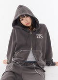 as-on-fw-26-morrow-training-hood-zip-up-charcoal-charcoal-s