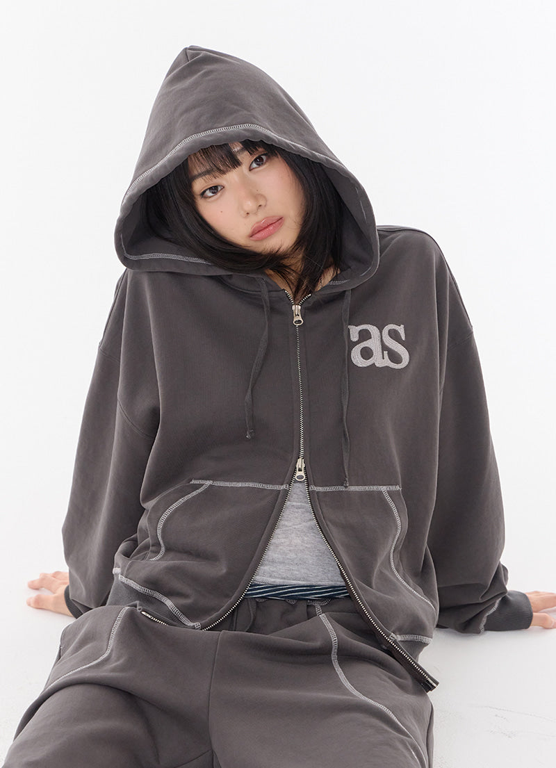 as-on-fw-26-morrow-training-hood-zip-up-charcoal-charcoal-s