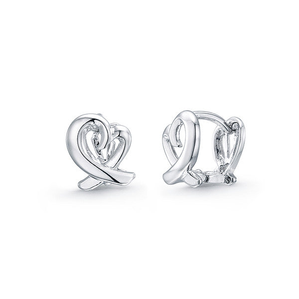 pincunomaru-seasonless-angelic-ring