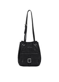 as-on-fw-25-lini-bag-black-black-s