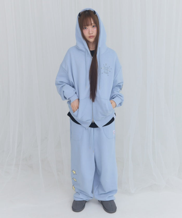 fancy-club-fw-25-devil-angel-printed-hooded-zip-up-sky-blue-f25nm1003-sky-blue-s