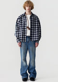 esc-studio-ss-26-spnfd-shirt-navy-navy-s