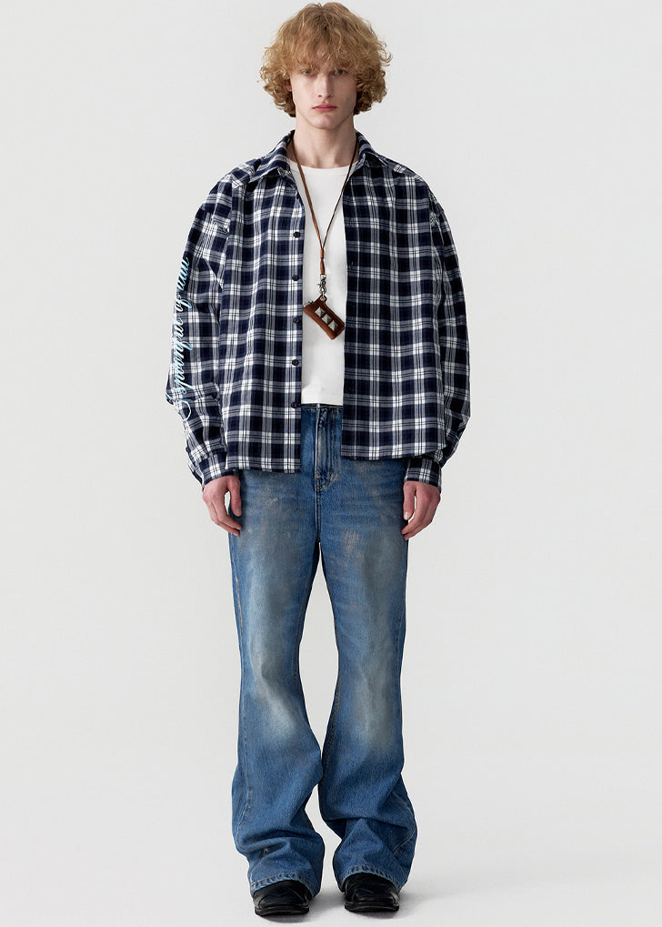 esc-studio-ss-26-spnfd-shirt-navy-navy-s