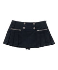 schism-inducing-ss-26-academy-wrap-button-skirt-black-black-s