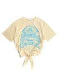 cocancl-ss-26-shell-girl-top-ivory-ivory-s