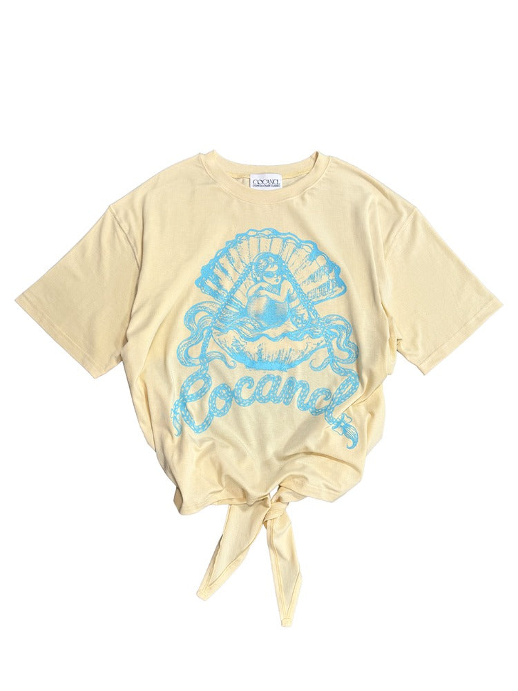 cocancl-ss-26-shell-girl-top-ivory-ivory-s