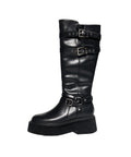 schism-inducing-ss-26-x-ihcnik-harness-riding-long-boot-black-s