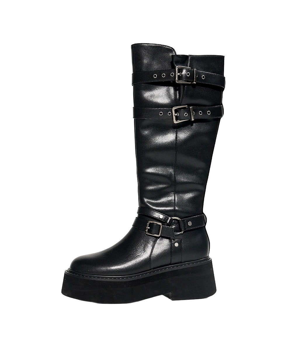 schism-inducing-ss-26-x-ihcnik-harness-riding-long-boot-black-s
