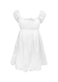 dear-my-fairy-ss-25-baby-doll-dress-white-white-s
