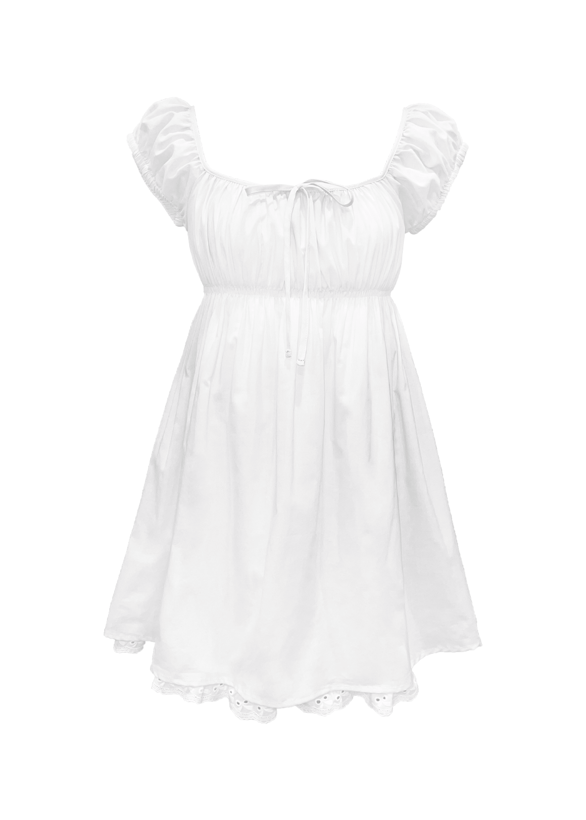 dear-my-fairy-ss-25-baby-doll-dress-white-white-s