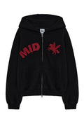 midnight-move-fw-26-mid-horse-zip-up-black-black-s