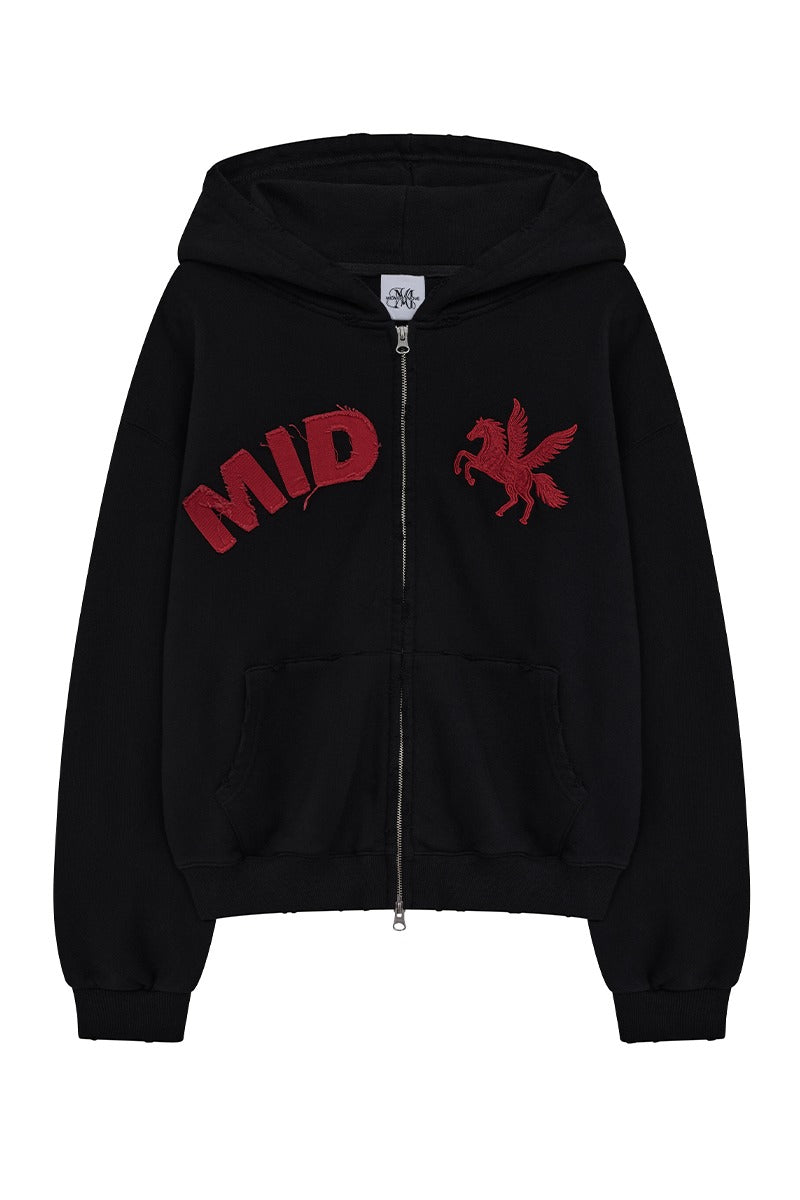 midnight-move-fw-26-mid-horse-zip-up-black-black-s