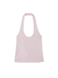 crank-ss-26-glitter-halterneck-top-pink-pink-s