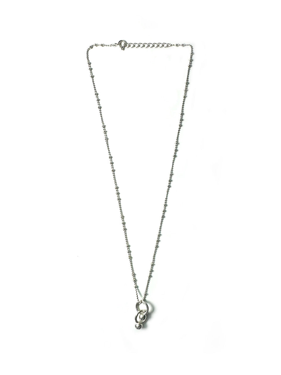 dazzling-club-seasonless-snow-ball-necklace