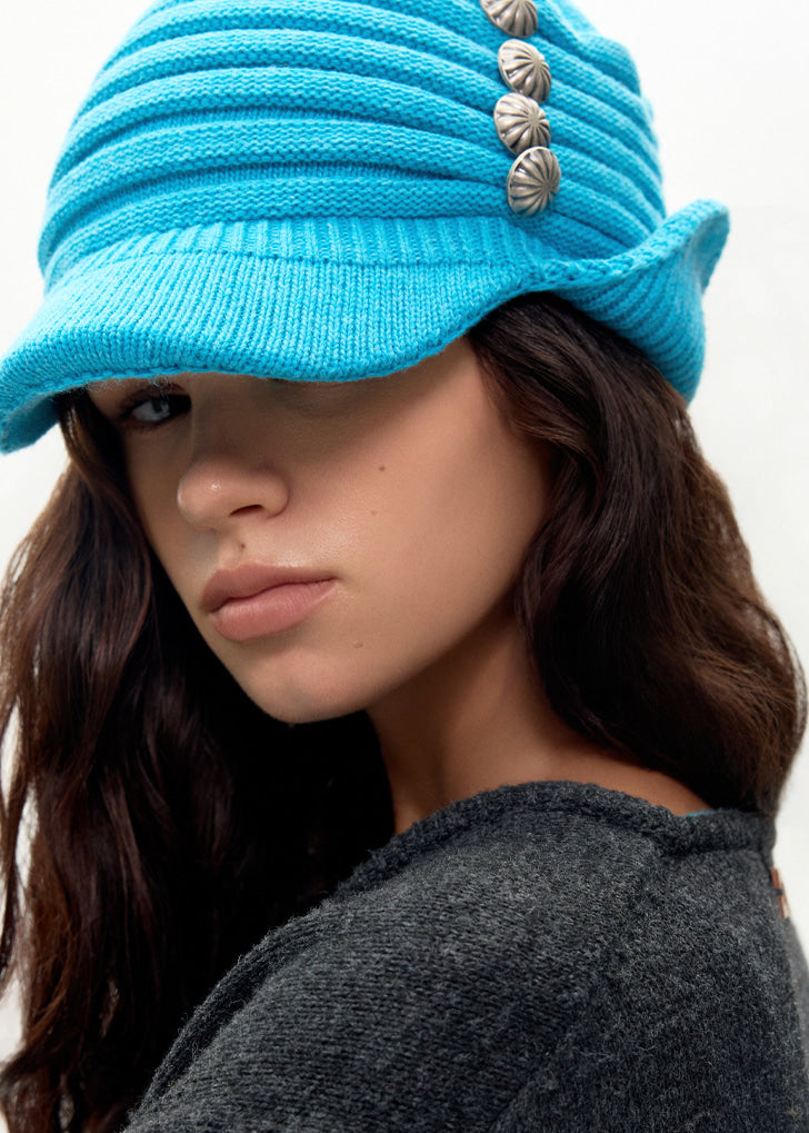 esc-studio-fw-26-eight-button-knit-cap-blue-blue-s