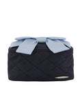 siweol107-ss-26-bonnie-pouch-indigo-indigo-s