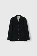 anedit-fw-26-i-marais-corduroy-three-button-jacket-black-black-s