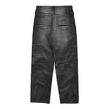 ersco-fw-25-washed-regular-jeans-black-black-s