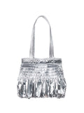 yahn-sisi-seasonless-fairy-tote-bag-silver