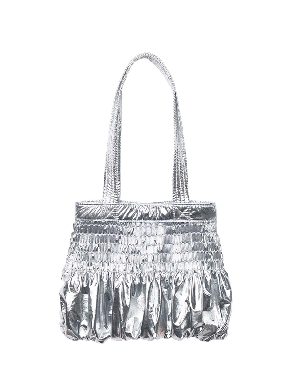 yahn-sisi-seasonless-fairy-tote-bag-silver