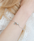 xanadu-ss-26-silver-ball-bracelet-02-silver-silver-s