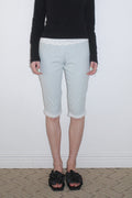 fakiii-ss-26-lace-capri-pants-dot-baby-blue-blue-s