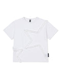 ugly-shadow-ss-25-star-basic-tshirt(white)