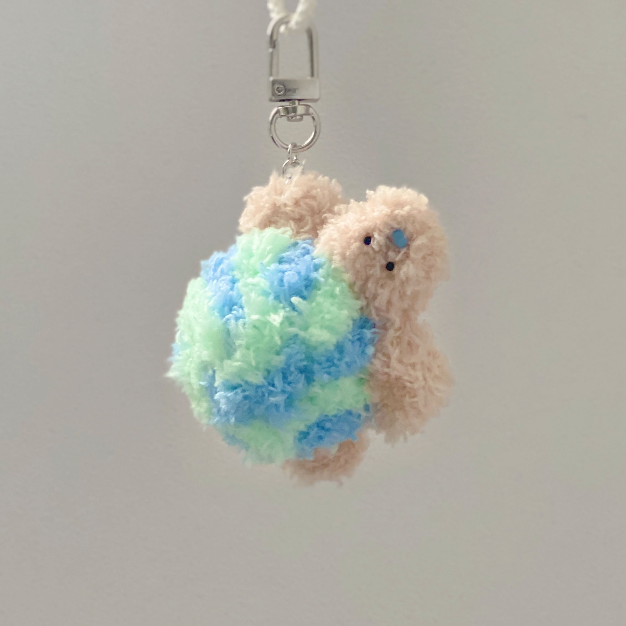 poster-office-seasonless-harimud-sea-boogieturtle