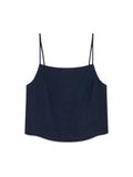 glowny-ss-26-g-ella-strap-sleeveless-navy-navy-s