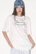 illigo-ss-25-star-ring-oversized-tshirt-white-blue
