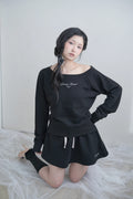kana-j-ss-25-dreamy-heart-one-open-shoulder-mtm-black