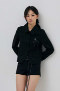 arikim-ss-26-swan-crop-jacket-black-black-s