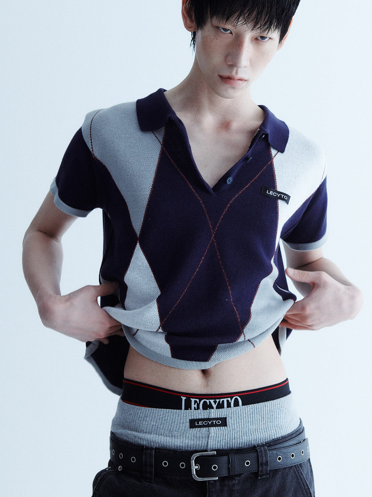 lecyto-ss-25-argyle-metal-pk-navy-navy-s