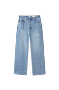 youche-pret-a-porter-ss-26-sq-standard-straight-denim-pure-blue-blue-s