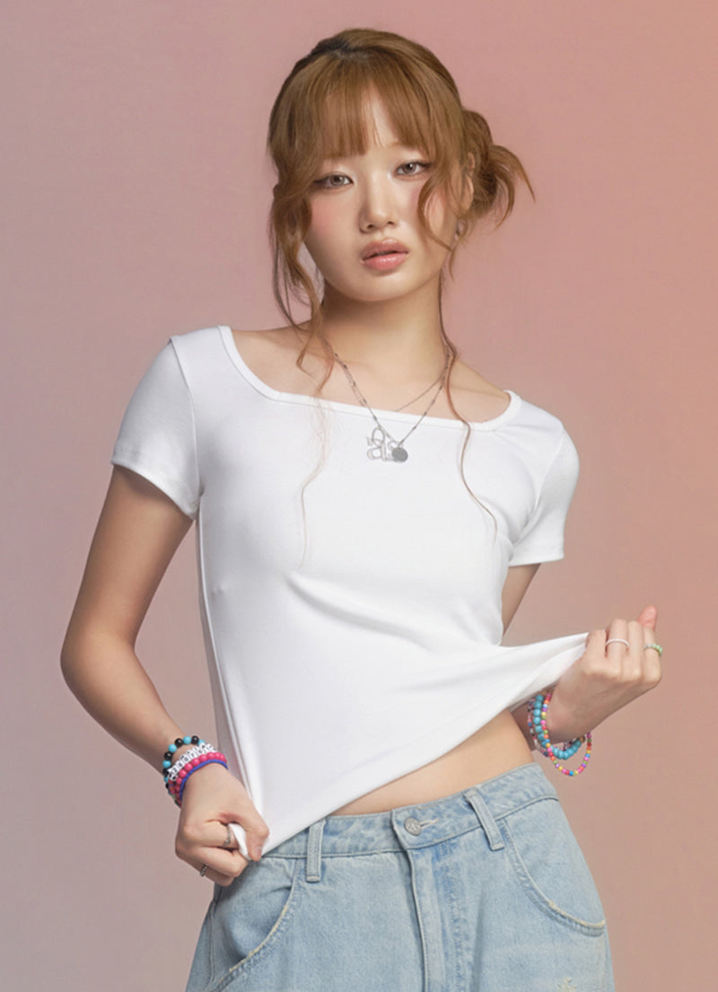 as-on-ss-26-square-line-tee-white-white-s